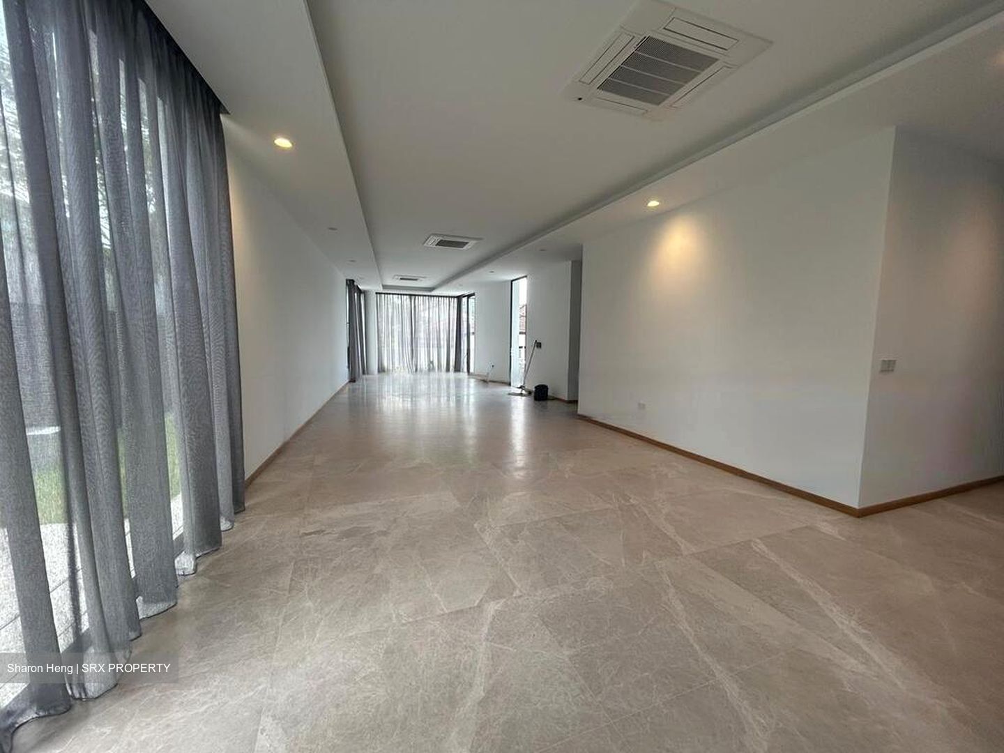 Hong Kong Park (D21), Detached #454477501